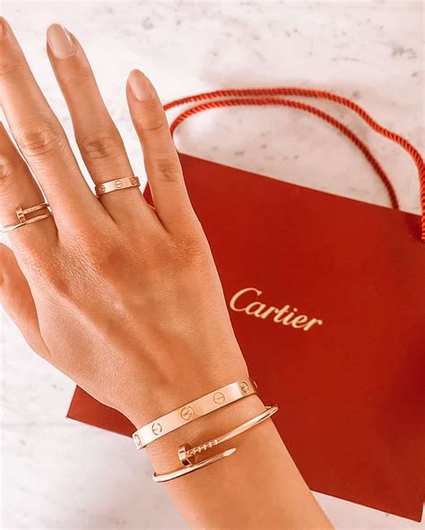 is it cheaper to buy cartier in europe